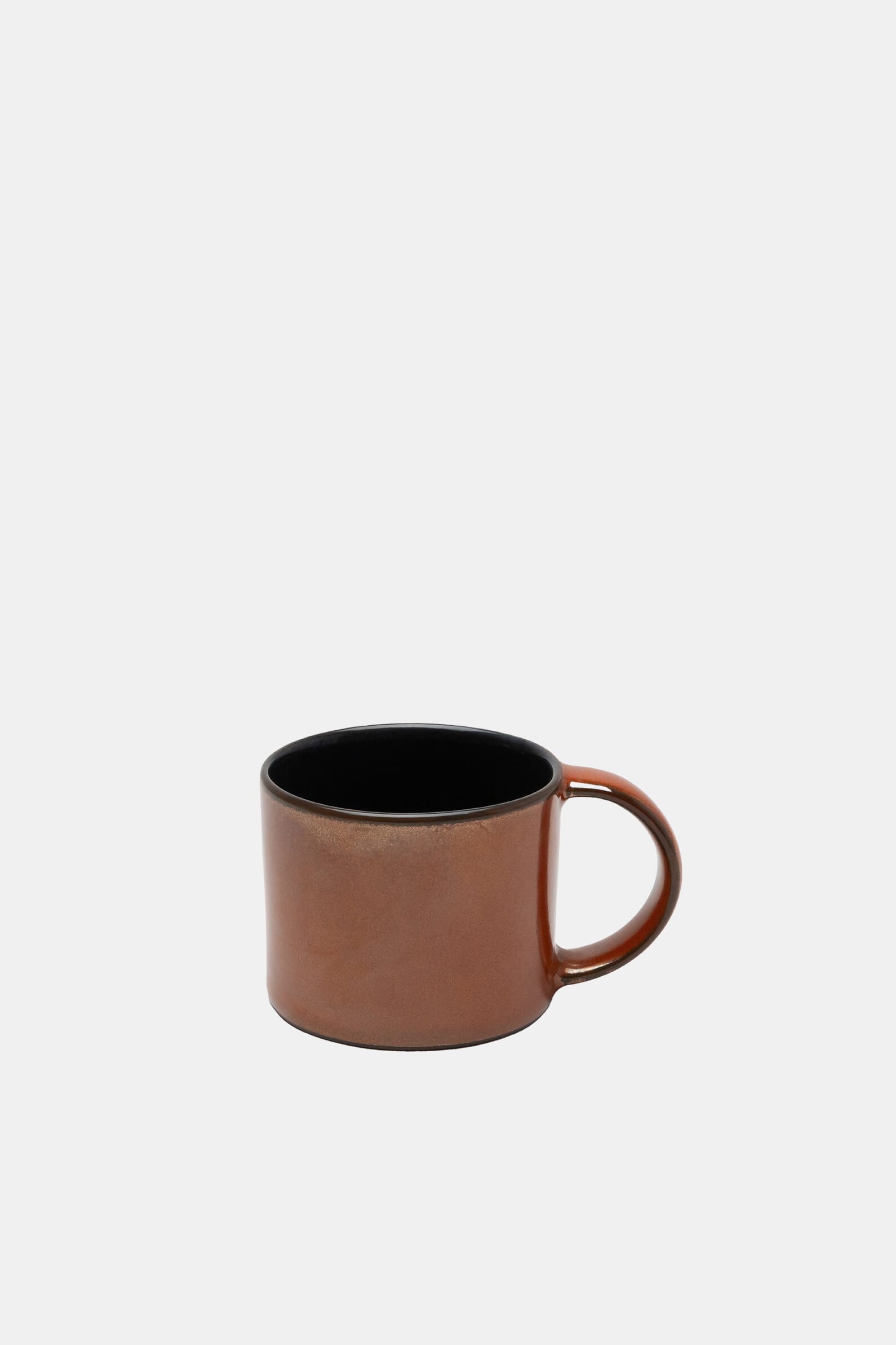 Чашка ESPRESSO CUP RUST