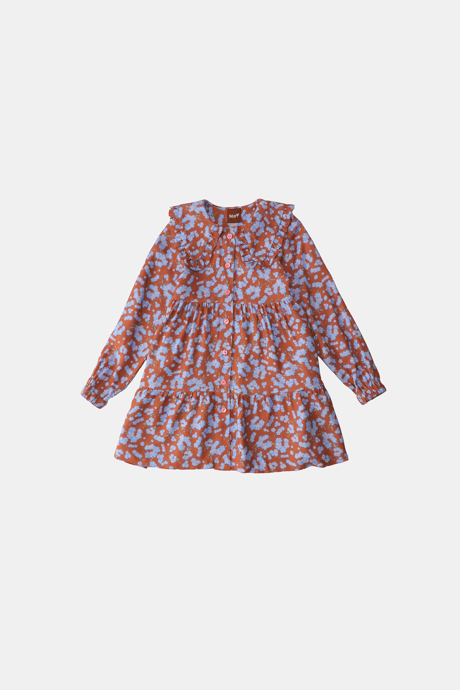 Сукня