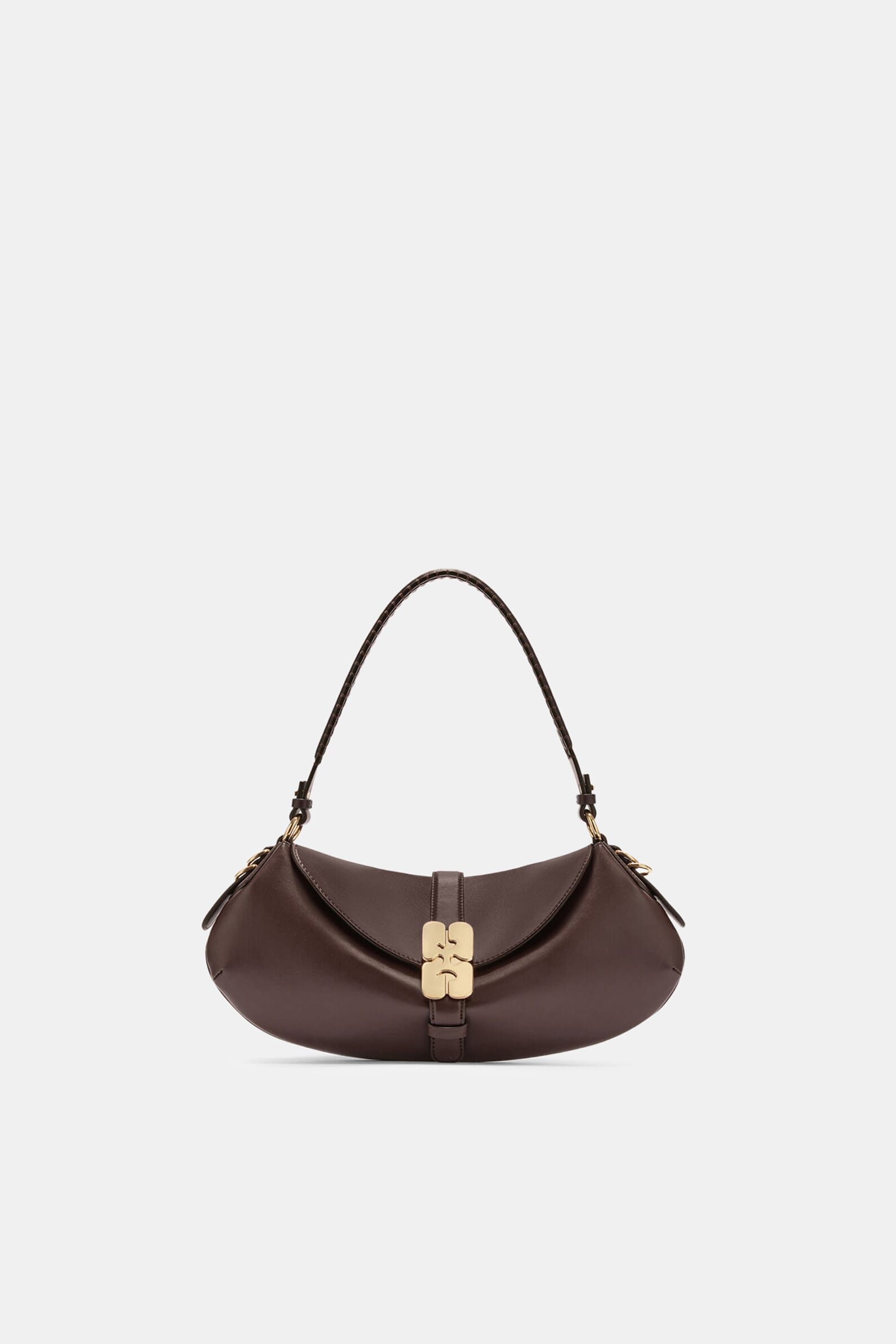 Сумка B-Kat shoulder bag
