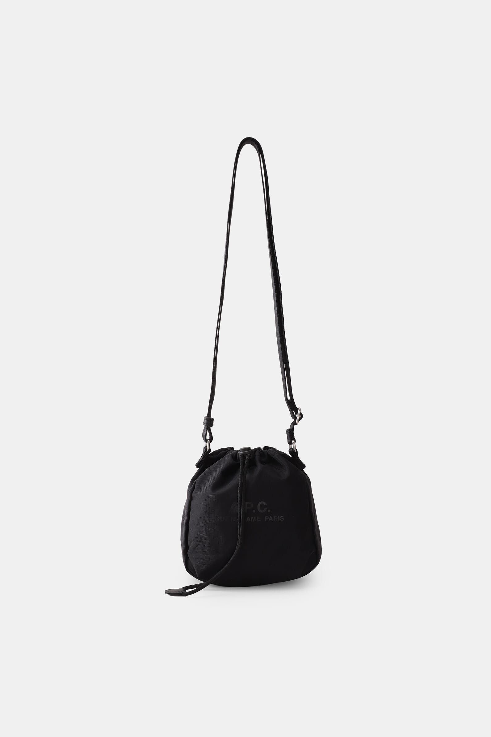 Сумка Backstage crossbody pouch