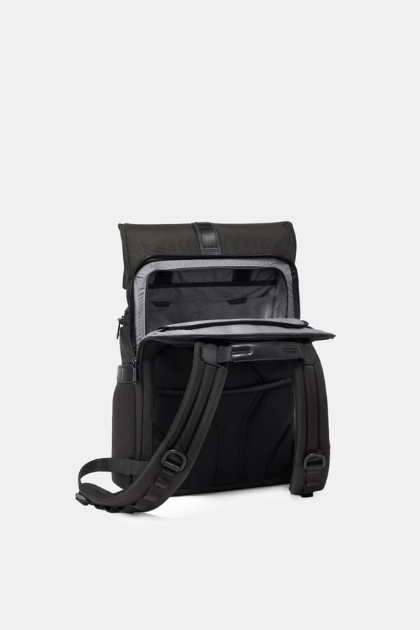 Tumi Рюкзак ALPHA BRAVO 00553858_01 №3