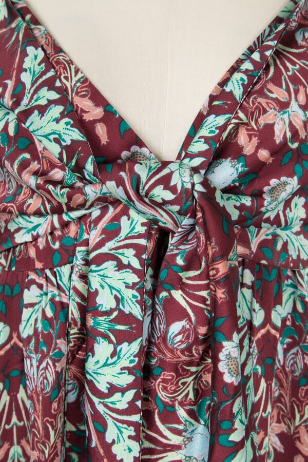 Free People Cукня 00271499_21 №2