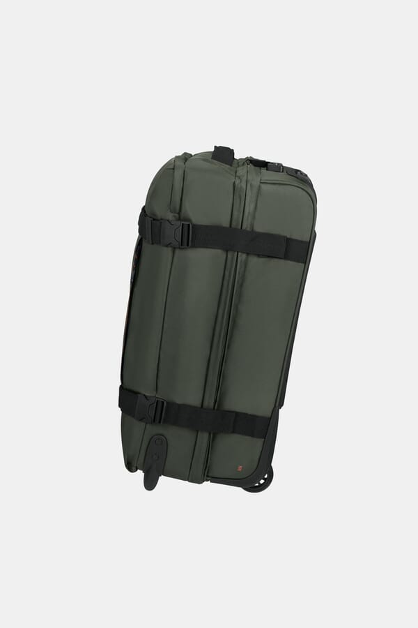 American Tourister Дорожная сумка на колесах 00476989_07 №2