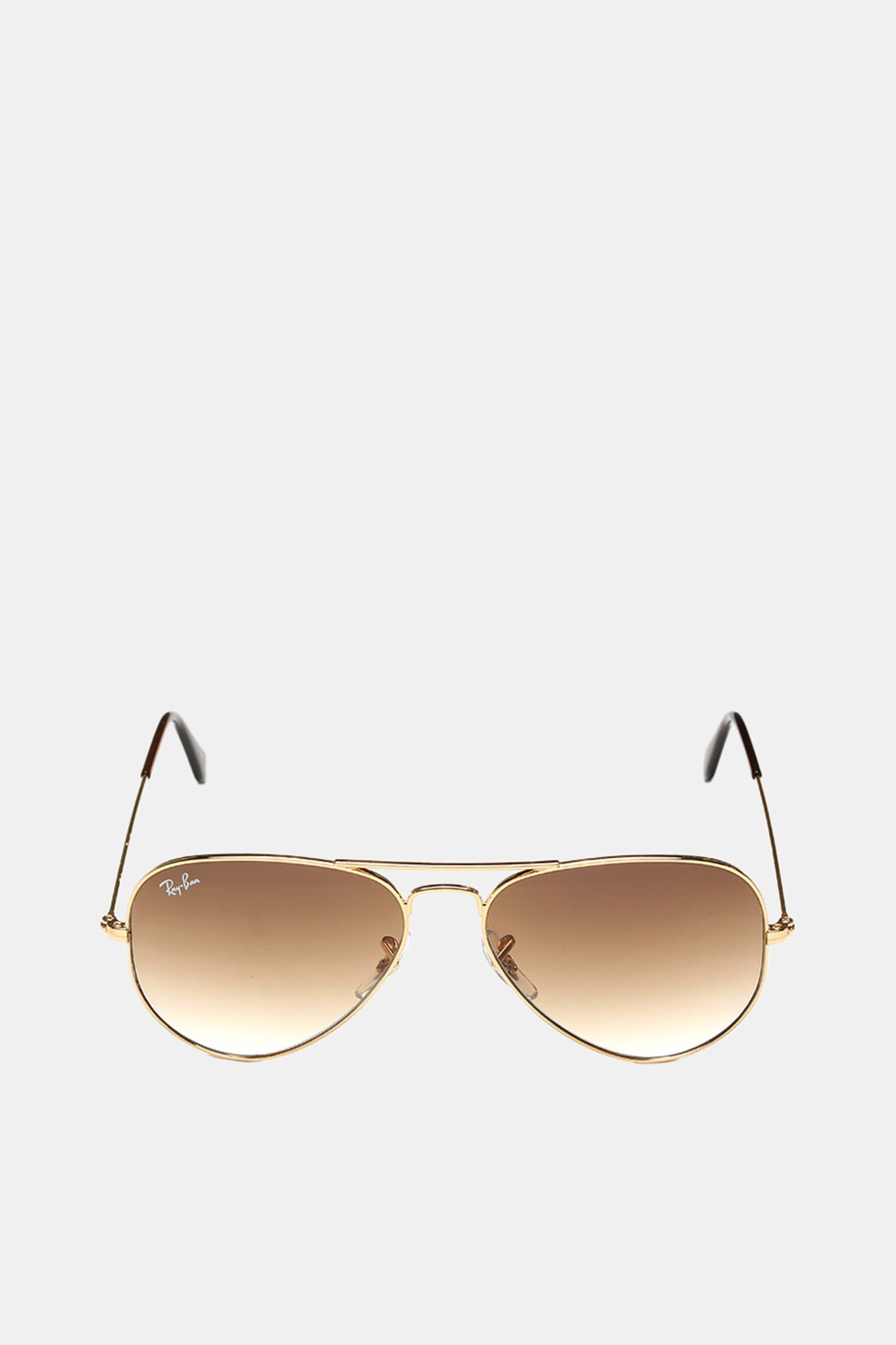 Сонцезахисні окуляри Aviator