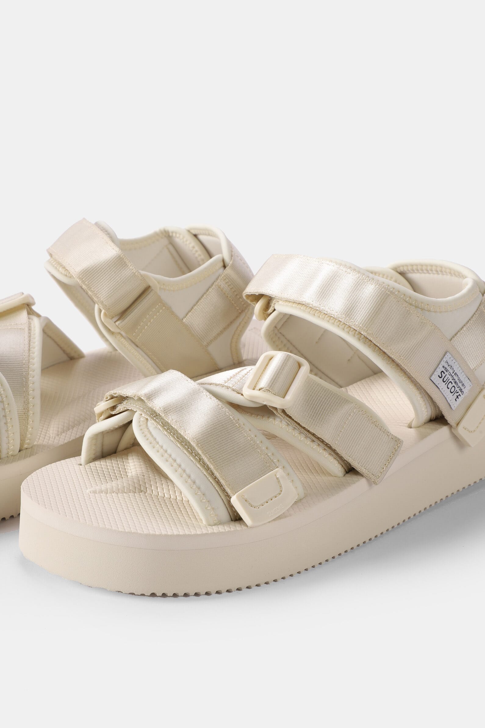 Сандалі Suicoke 00532236_12 — Знижки в ЦУМ Outlet