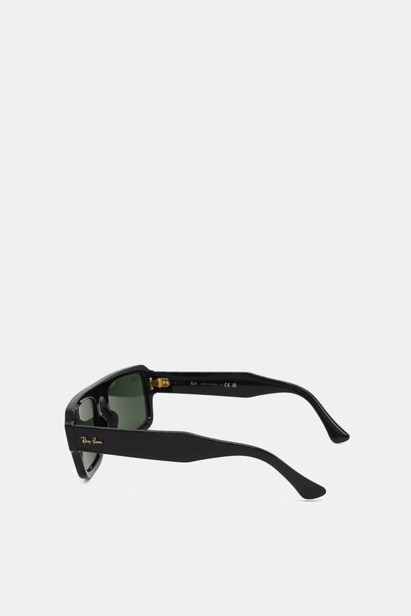 Ray-Ban Сонцезахисні окуляри 00611062_01  №2