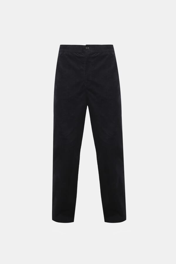 Norse Projects Брюки 00618683_04  №1