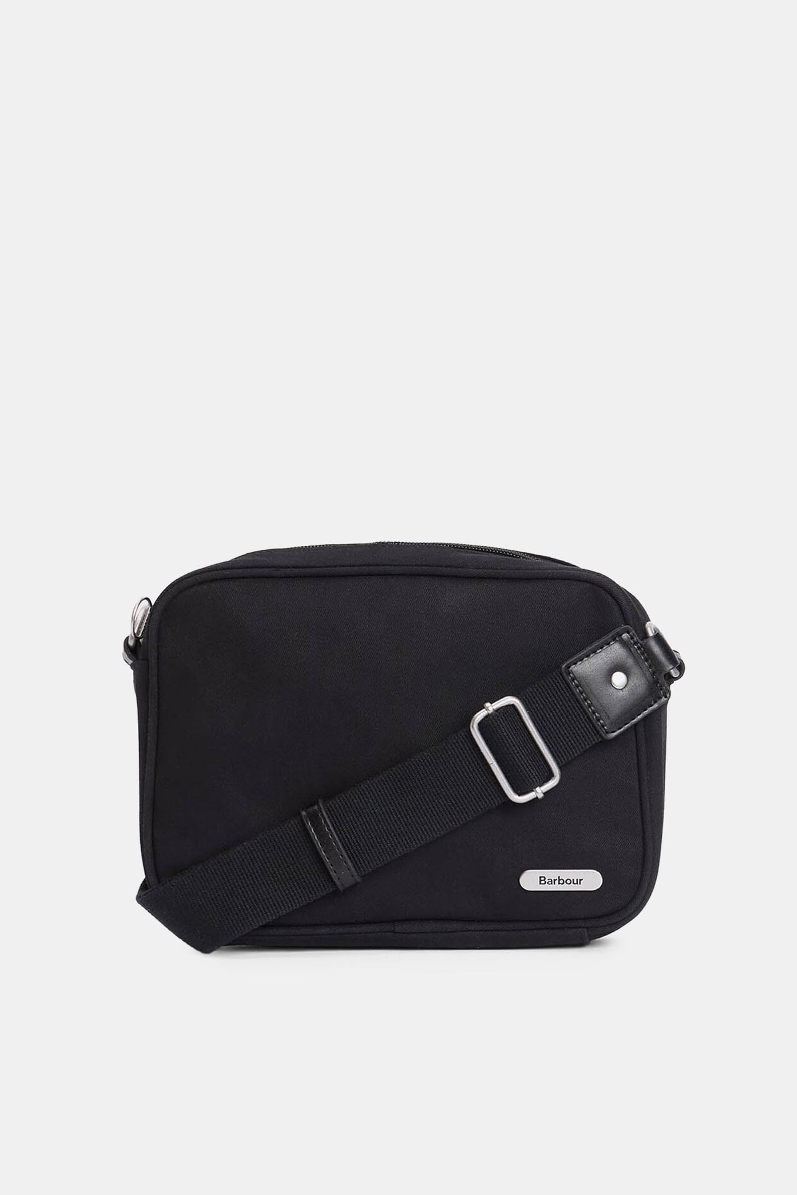 Сумка Olivia Crossbody