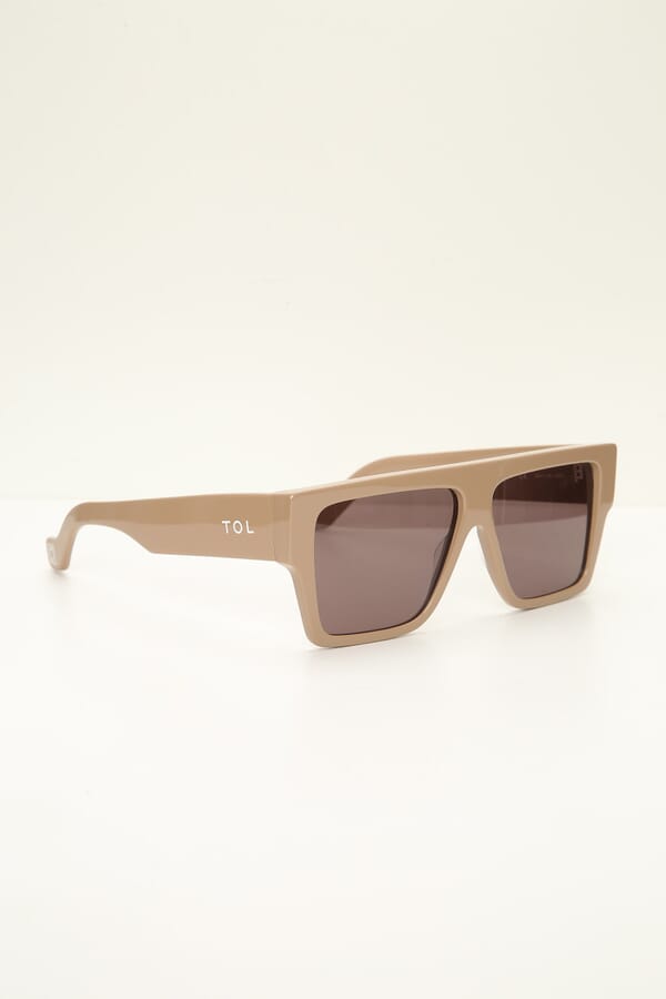 Tol Eyewear Солнцезащитные очки 00332255_12 №3