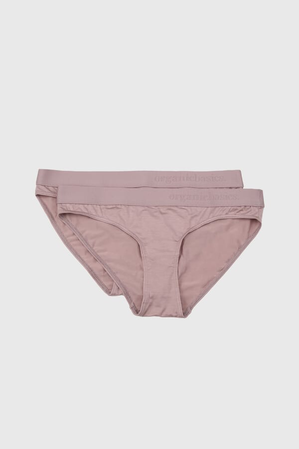 Organic Basics  Труси 00300574_12  №1