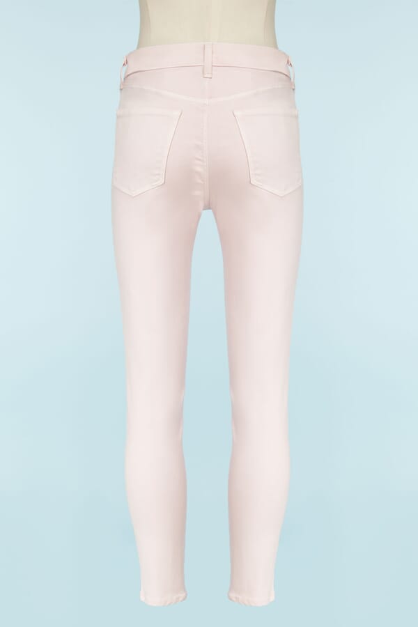 J Brand Джинси 00226513_14 №4