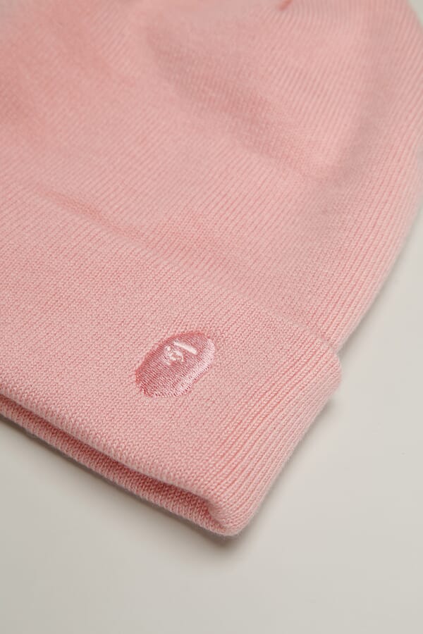 A Bathing Ape Шапка 00424645_14 №2