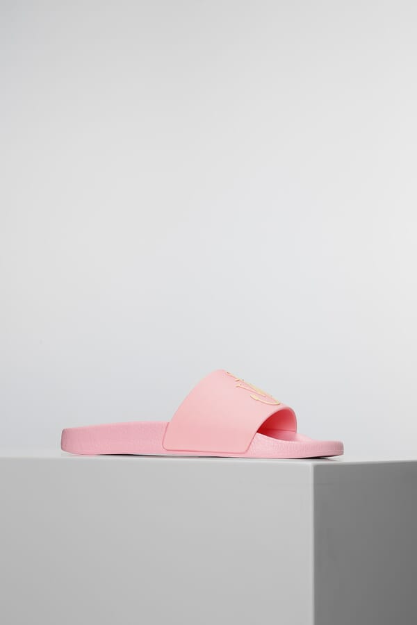JW Anderson Шльопанці 00428016_14  №1