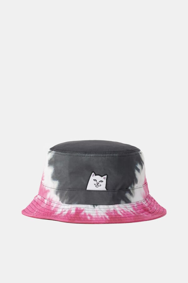 Ripndip Панама Lord Nermal 00450323_01 №1