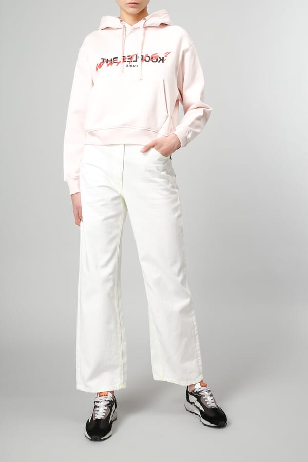 THE KOOPLES Худі 00430754_14 №4