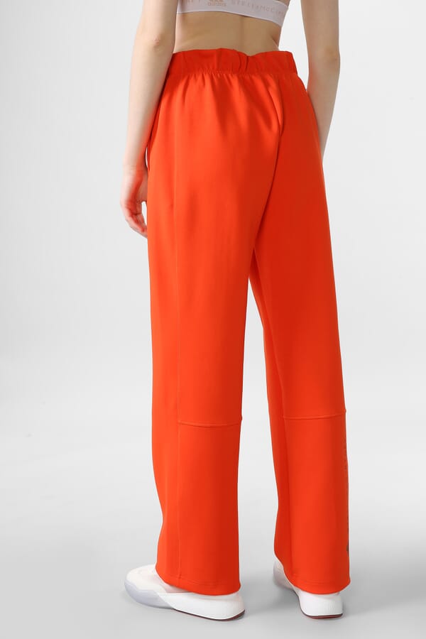 Adidas By Stella Mccartney  Спортивні брюки 00437710_16  №3