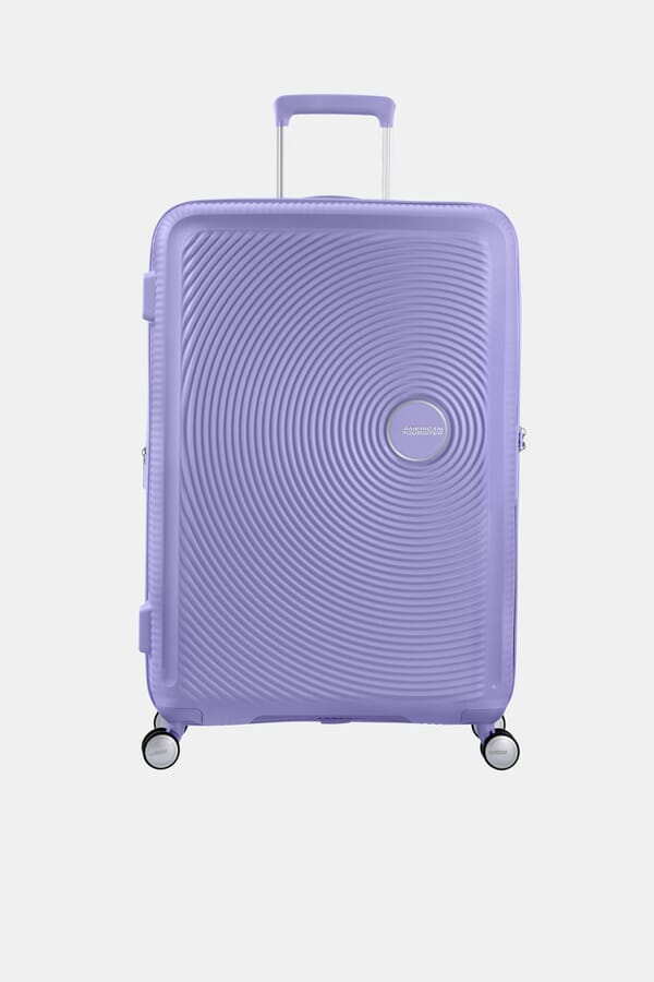 American Tourister Валіза 77 см 00476812_15 №1