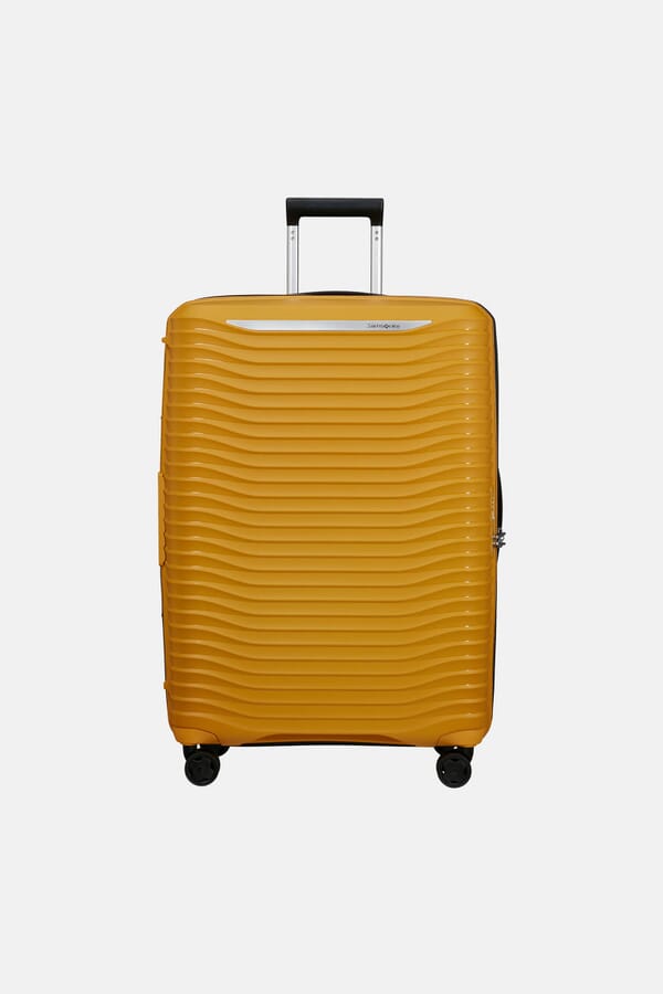 Samsonite Чемодан 00476940_19  №1