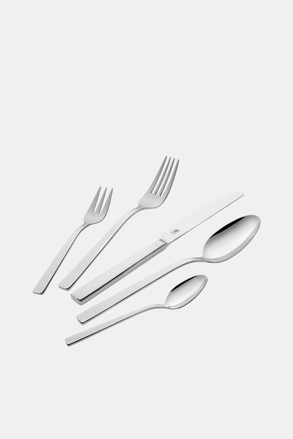 Zwilling J.A. Henckels AG Набір столових приборів "Кінг" 00417276_30 №1
