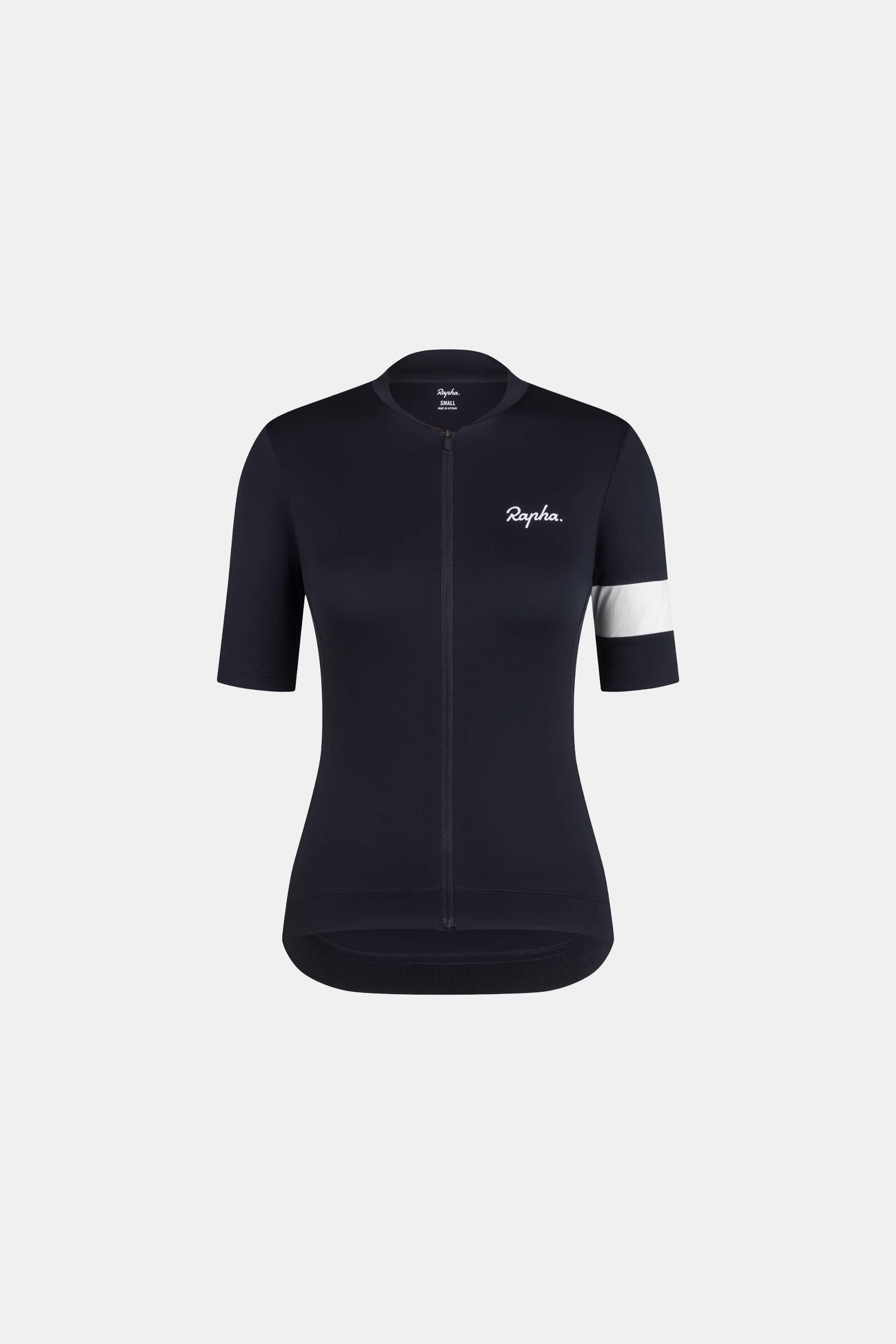 Футболка (Base Layer)