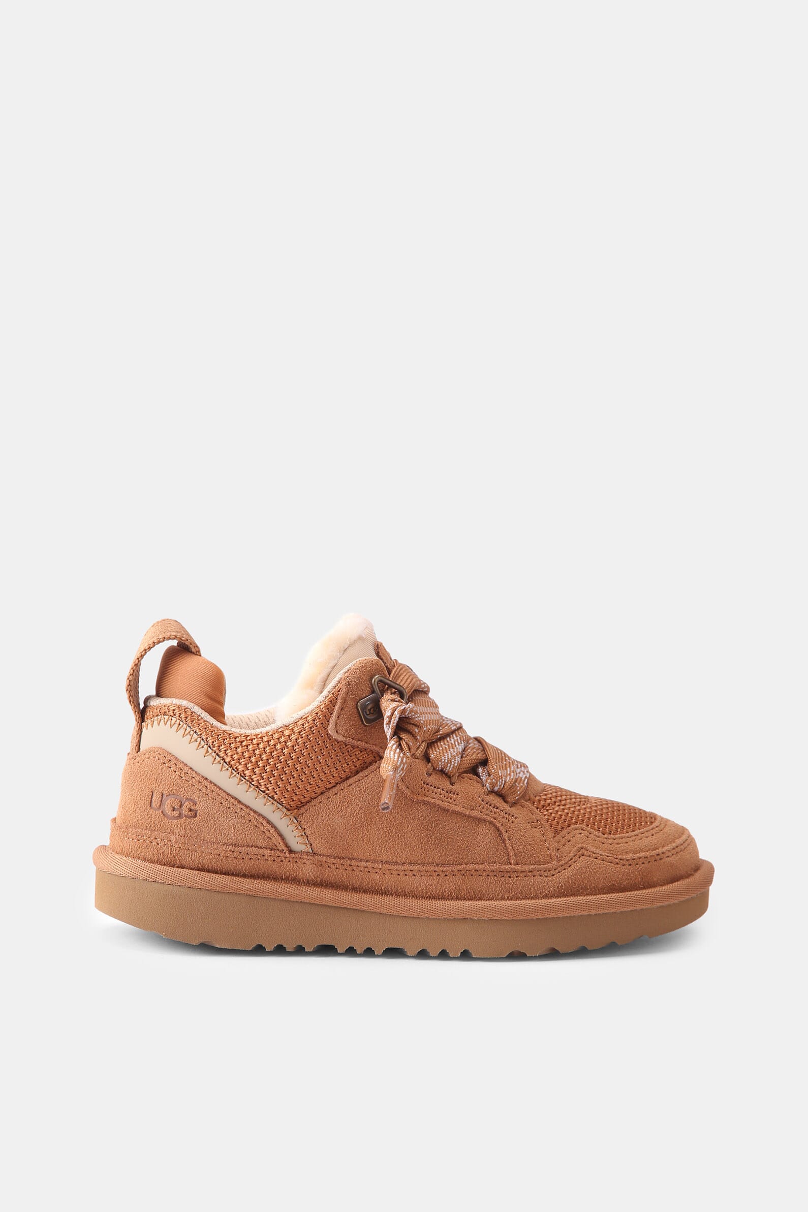 Черевики K LOWMEL UGG 00546639_05 - Онлайн-магазин ЦУМ Київ
