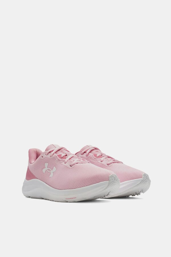 Under Armour Кросівки жіночі Under Armour W Charged Pursuit 4 00631458_14 №2