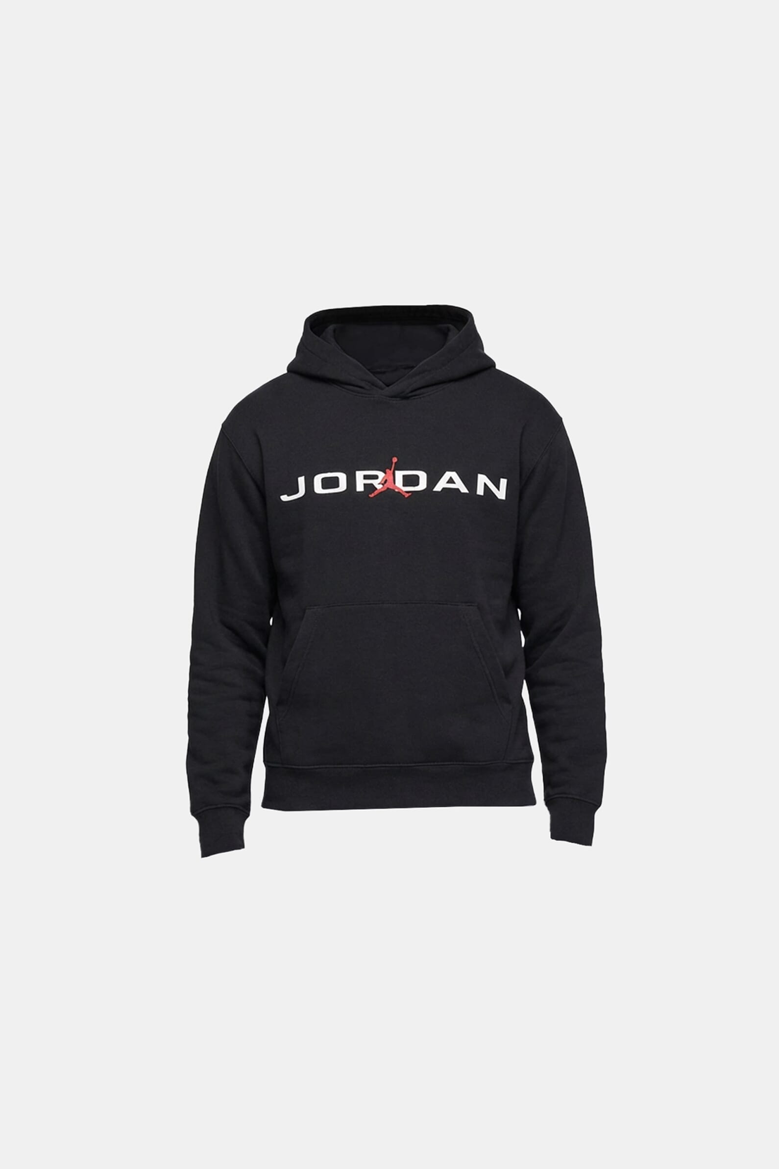 Худі Jordan Essentials (HQ4643-010)