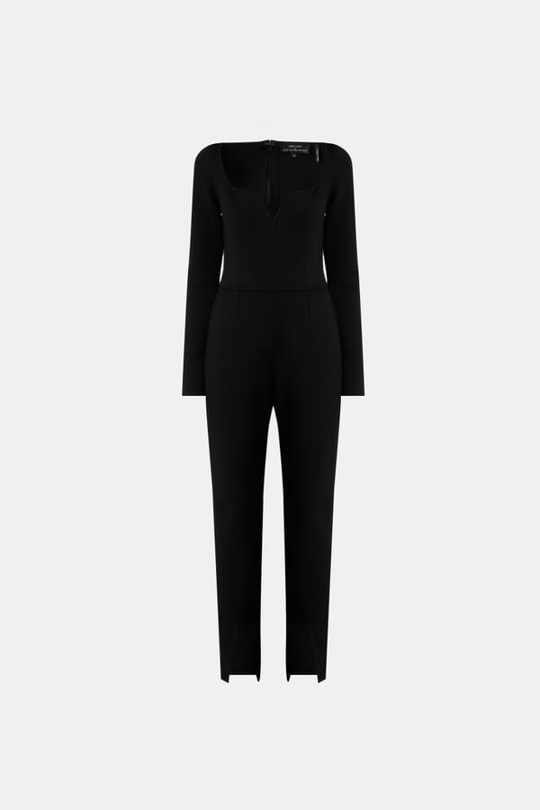 Herve Leger Комбінезон  00381050_01  №1