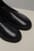 Fratelli Rossetti-Шкіряні черевики -00401509_04