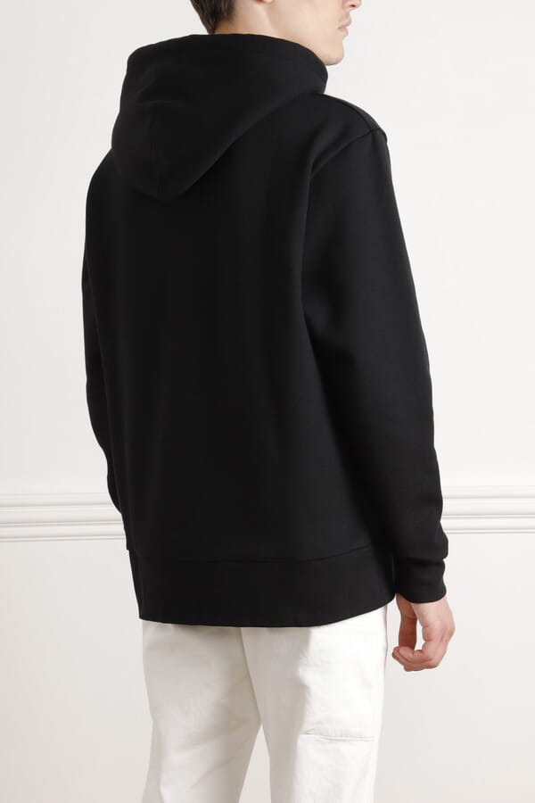 JW Anderson Худі  00452833_01  №3