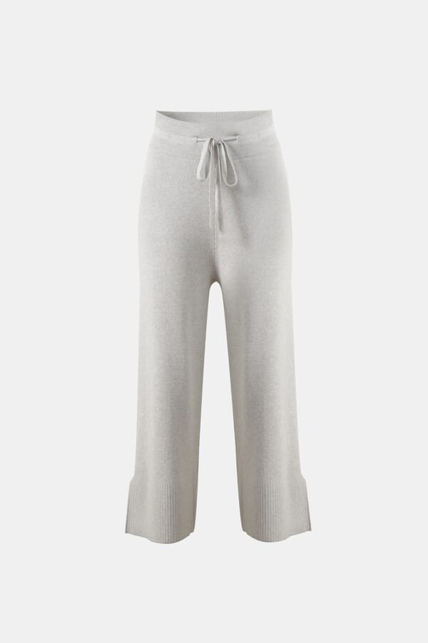Escada Sport Брюки 00463008_08 №1