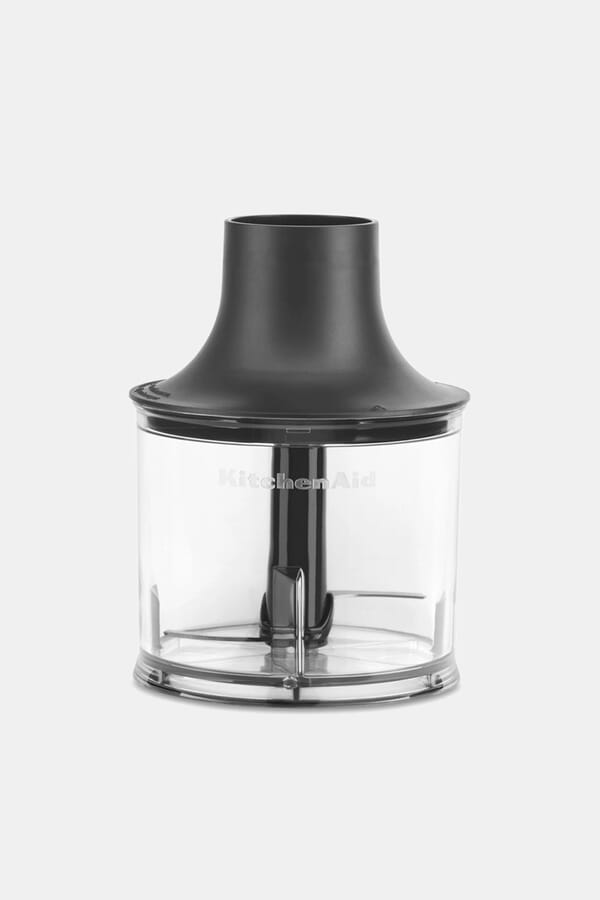 KitchenAid Блендер занурювальний з аксесуарами 00568574_01 №3