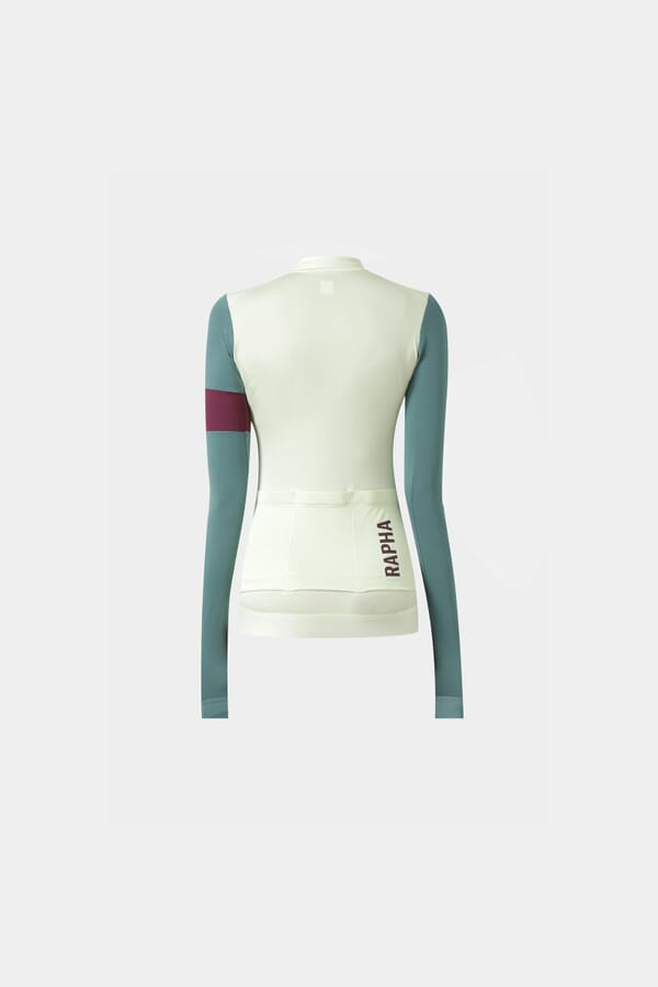 Rapha Спортивна кофта 00437213_07 №3