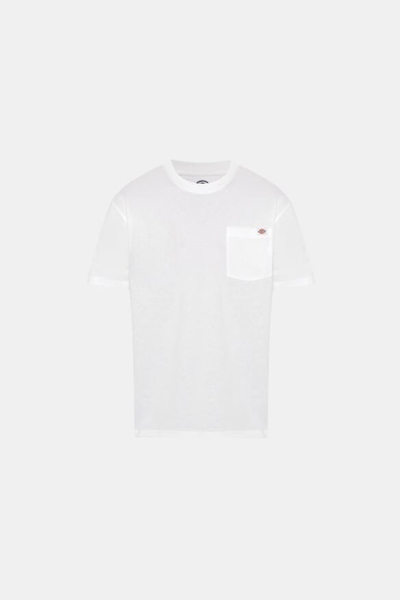 Dickies Футболка 00586552_18 №1