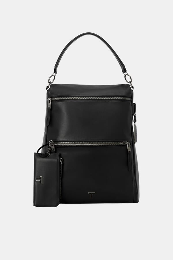 Tumi Рюкзак VOYAGEUR 00587214_01 №2
