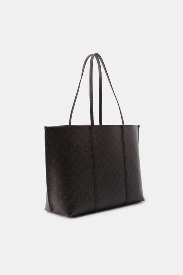 Tory Burch Шкіряна сумка Perry 00601369_05  №2