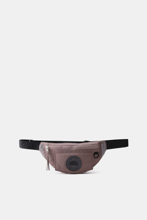 Canada Goose Сумка на пояс Waist Pack EnduraLuxe 00622051_08 №1