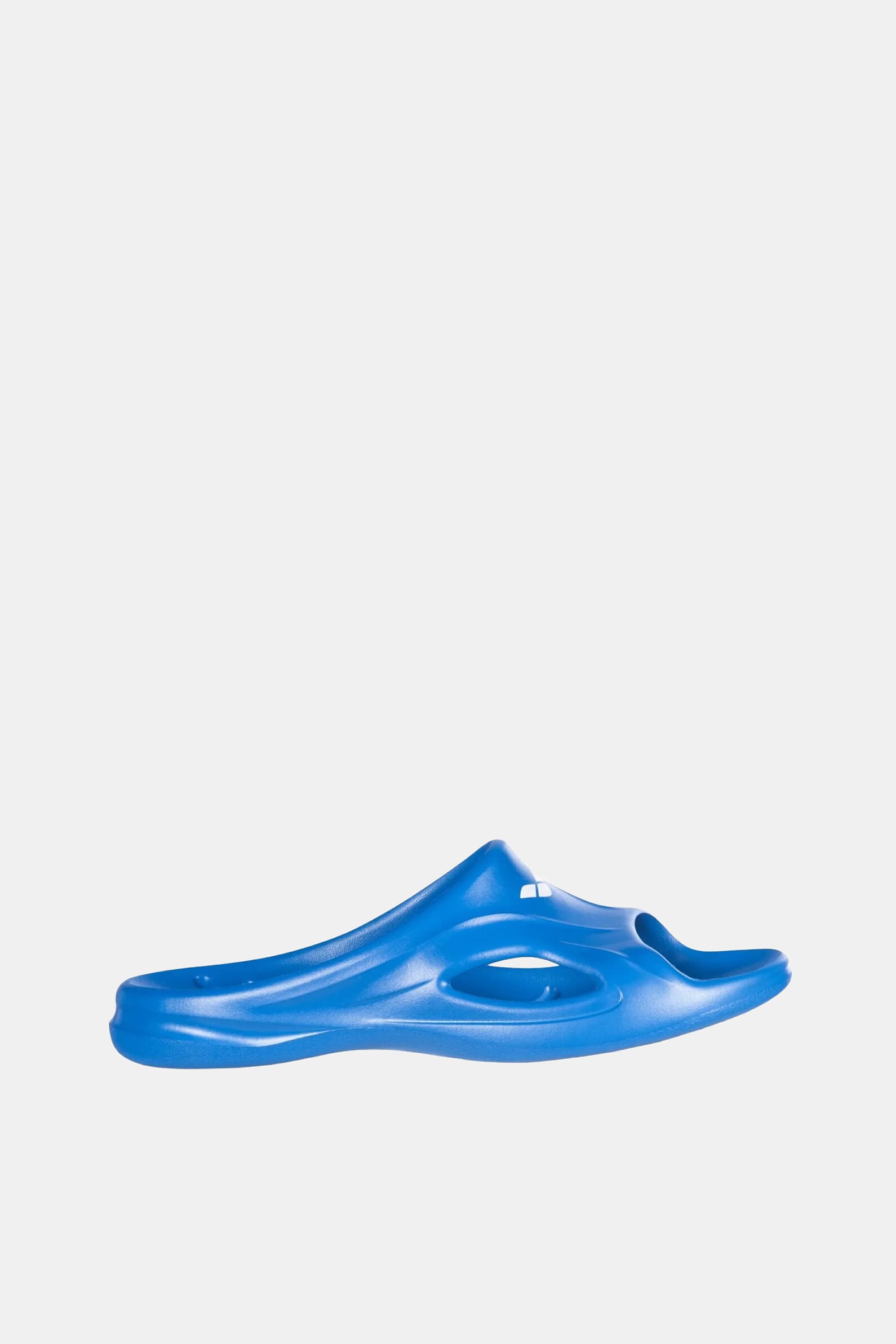 Шлопанці Arena HYDROSOFT II HOOK