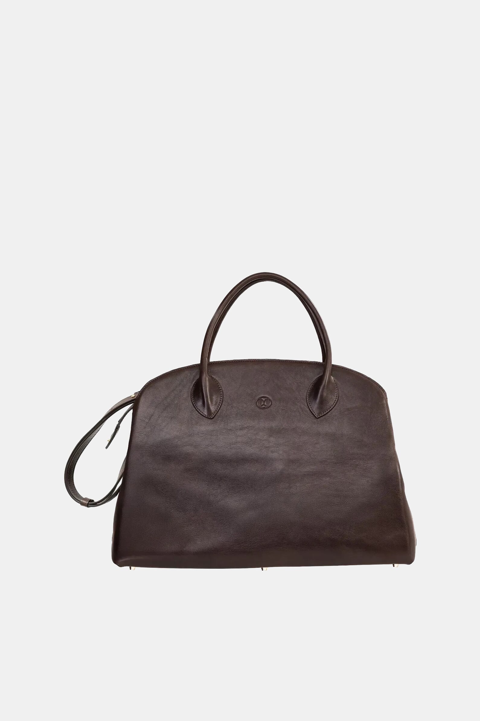 Сумка MAGNA Bag