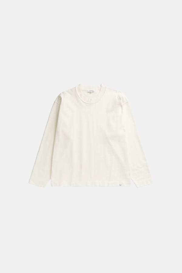 Norse Projects Лонгслів 00649760_37 №1