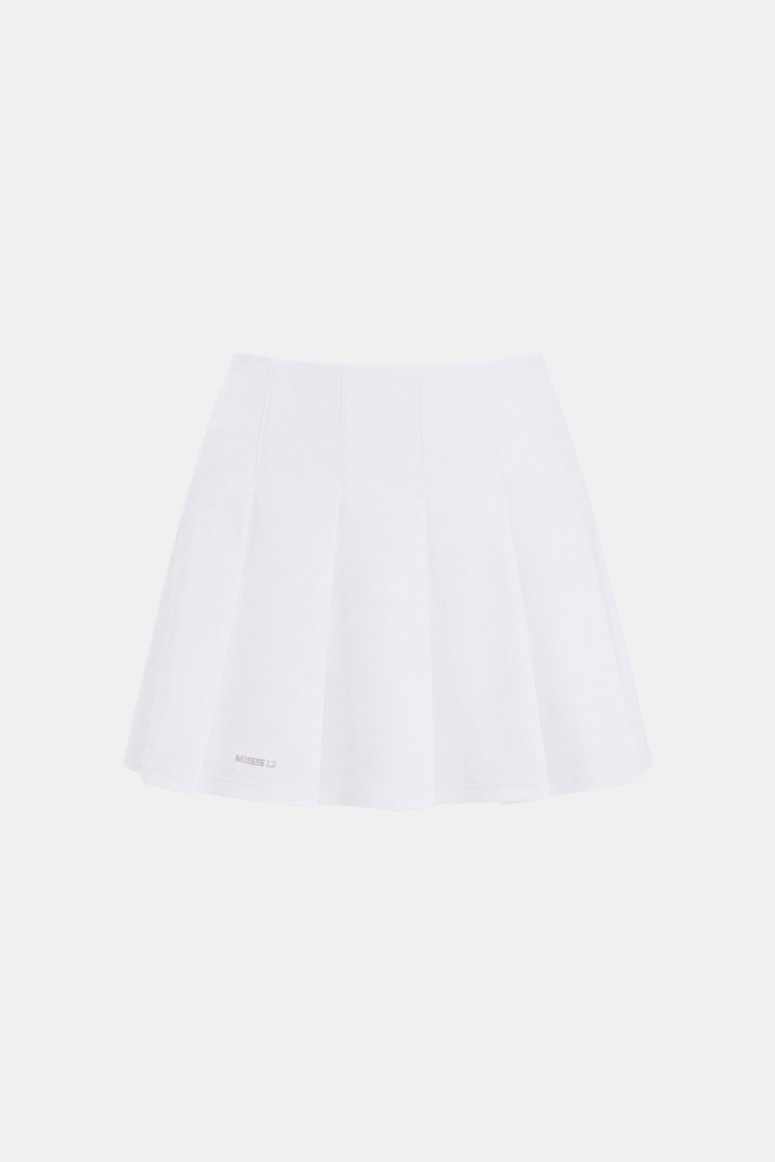 Юбка Leily skirt