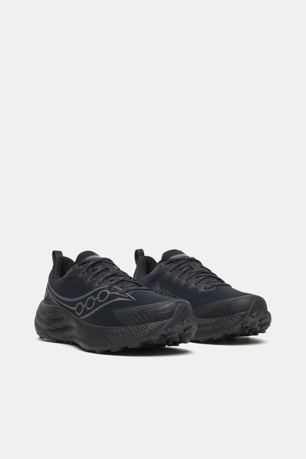Saucony Кросівки 00678483_35 №2