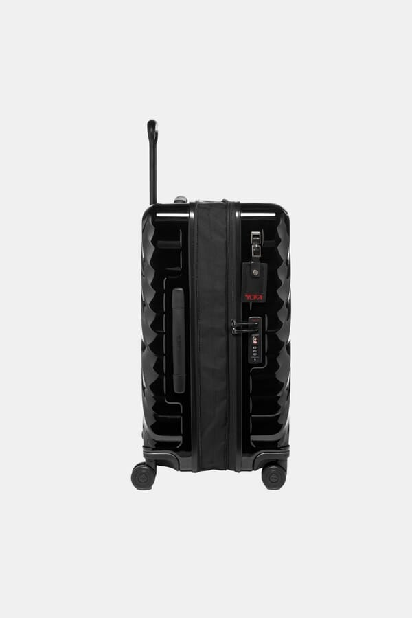 Tumi Чемодан 19 DEGREE 00553847_01 №3
