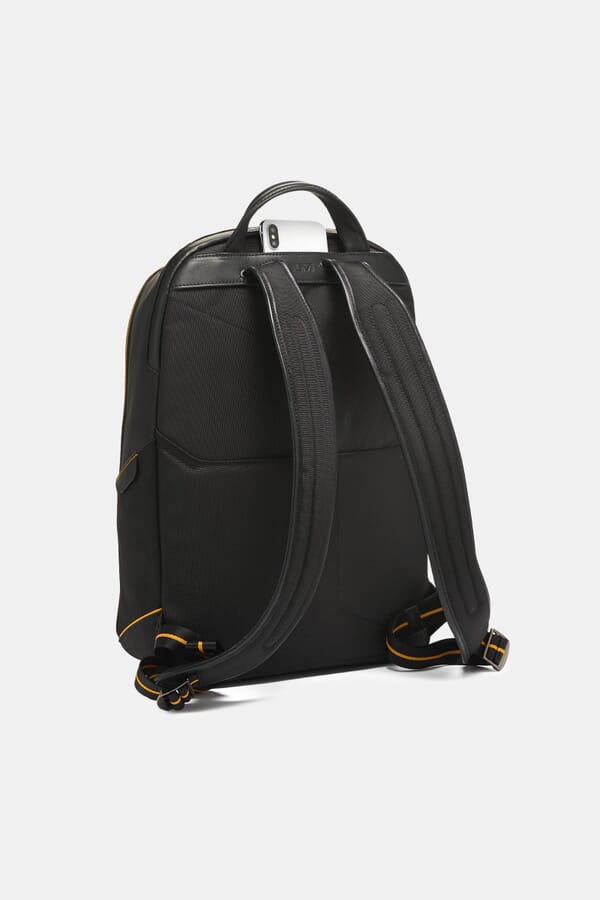 Tumi Рюкзак TUMI I MCLAREN 00557273_01 №2