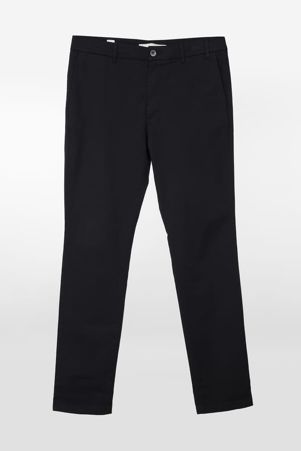 Norse Projects Брюки 00309536_04 №1