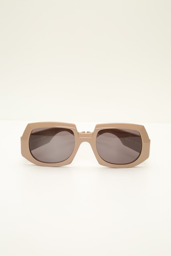 Tol Eyewear Сонцезахисні окуляри 00332249_12  №1