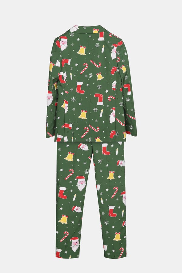 Opposuits Костюм 00190097_20  №3