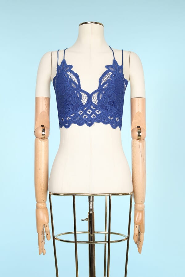 Free People Топ 00189349_06  №1