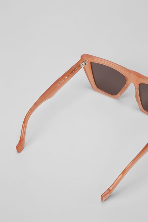 Tol Eyewear Солнцезащитные очки 00401676_35  №4