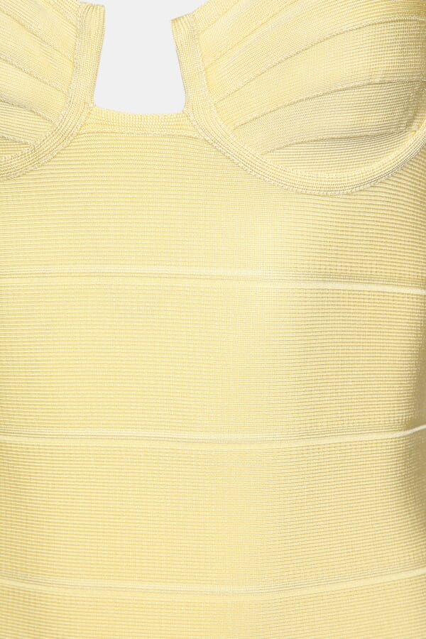 Herve Leger Сукня 00423336_19  №2